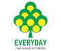 Everyday F & B Manufacturing Sdn Bhd
